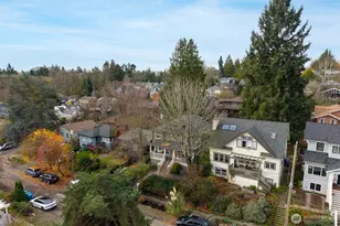 6215 22nd Ave NE, Seattle, WA 98115 - Photo 35