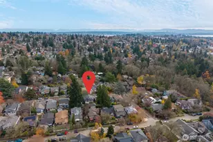 6215 22nd Ave NE, Seattle, WA 98115 - Photo 37