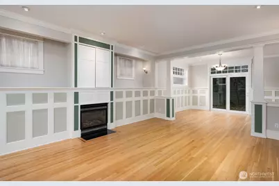 6215 22nd Avenue NE, Seattle, WA 98115 - Photo 5