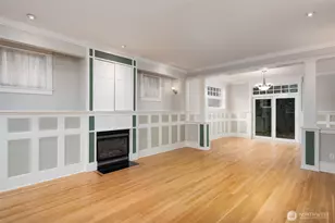 6215 22nd Ave NE, Seattle, WA 98115 - Photo 5