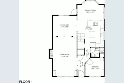 6215 22nd Avenue NE, Seattle, WA 98115 - Photo 39