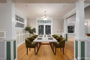 6215 22nd Ave NE, Seattle, WA 98115 - Photo 9