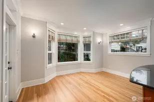 6215 22nd Ave NE, Seattle, WA 98115 - Photo 11