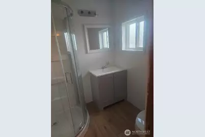 307 E 3rd Avenue, Odessa, WA 99159 - Photo 5