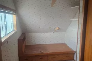 307 E 3rd Ave, Odessa, WA 99159 - Photo 15