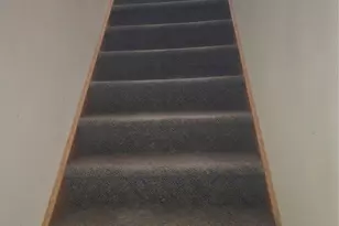 307 E 3rd Ave, Odessa, WA 99159 - Photo 13