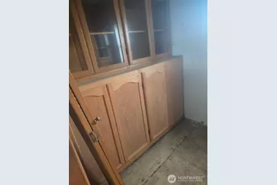 307 E 3rd Avenue, Odessa, WA 99159 - Photo 11