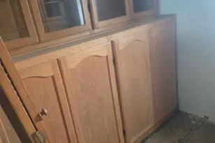 307 E 3rd Ave, Odessa, WA 99159 - Photo 11