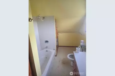 307 E 3rd Avenue, Odessa, WA 99159 - Photo 17