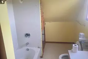 307 E 3rd Ave, Odessa, WA 99159 - Photo 17