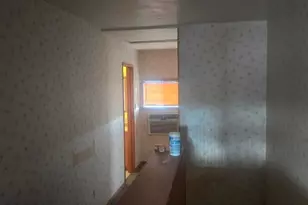 307 E 3rd Ave, Odessa, WA 99159 - Photo 25