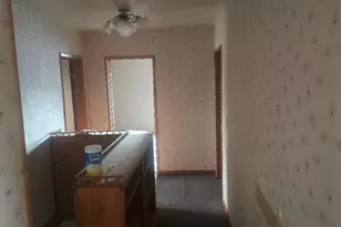 307 E 3rd Ave, Odessa, WA 99159 - Photo 19