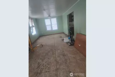 307 E 3rd Avenue, Odessa, WA 99159 - Photo 9