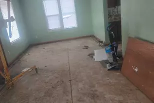 307 E 3rd Ave, Odessa, WA 99159 - Photo 9