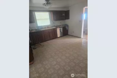 307 E 3rd Avenue, Odessa, WA 99159 - Photo 7