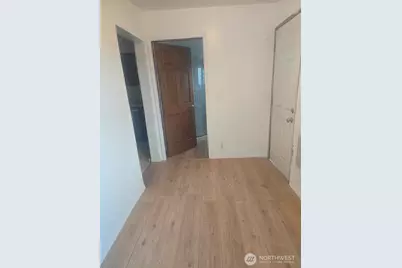 307 E 3rd Avenue, Odessa, WA 99159 - Photo 3