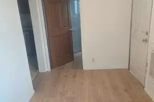 307 E 3rd Ave, Odessa, WA 99159 - Photo 3