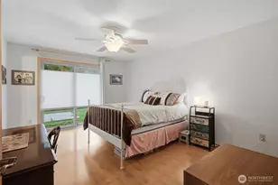 1808 Riverview Dr NE, Auburn, WA 98002 - Photo 17