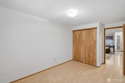 1808 Riverview Drive NE, Auburn, WA 98002 - Photo 23