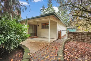 1808 Riverview Dr NE, Auburn, WA 98002 - Photo 29