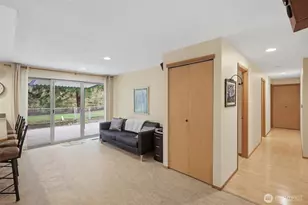 1808 Riverview Dr NE, Auburn, WA 98002 - Photo 9