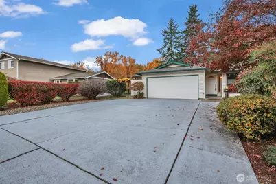 1808 Riverview Drive NE, Auburn, WA 98002 - Photo 31