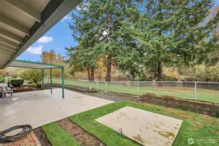 1808 Riverview Dr NE, Auburn, WA 98002 - Photo 3