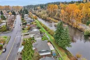 1808 Riverview Dr NE, Auburn, WA 98002 - Photo 3