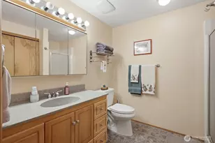 1808 Riverview Dr NE, Auburn, WA 98002 - Photo 19