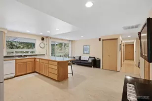 1808 Riverview Dr NE, Auburn, WA 98002 - Photo 11