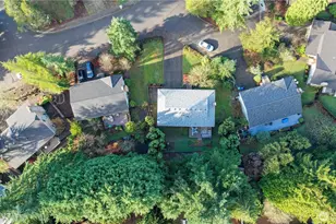 16232 122nd Ave NE, Bothell, WA 98011 - Photo 35