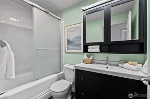 16232 122nd Ave NE, Bothell, WA 98011 - Photo 19