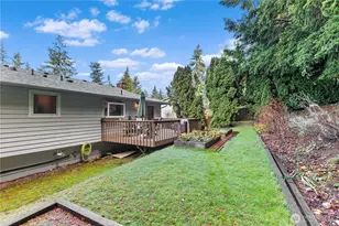 16232 122nd Ave NE, Bothell, WA 98011 - Photo 31