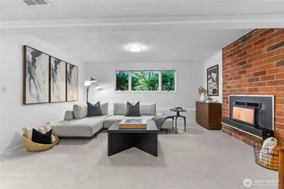 16232 122nd Avenue NE, Bothell, WA 98011 - Photo 21