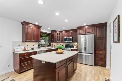 16232 122nd Avenue NE, Bothell, WA 98011 - Photo 11