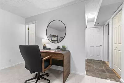 16232 122nd Avenue NE, Bothell, WA 98011 - Photo 25