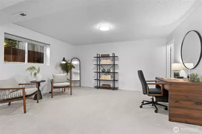 16232 122nd Avenue NE, Bothell, WA 98011 - Photo 23