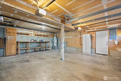 16232 122nd Avenue NE, Bothell, WA 98011 - Photo 27