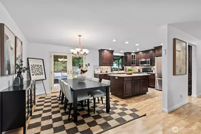 16232 122nd Avenue NE, Bothell, WA 98011 - Photo 7