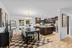 16232 122nd Ave NE, Bothell, WA 98011 - Photo 7