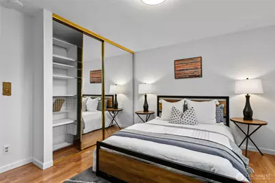 16232 122nd Avenue NE, Bothell, WA 98011 - Photo 17