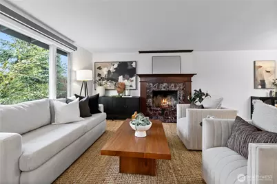 16232 122nd Avenue NE, Bothell, WA 98011 - Photo 5