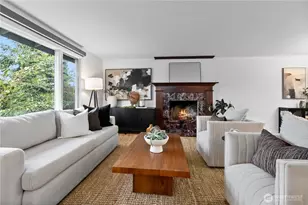 16232 122nd Ave NE, Bothell, WA 98011 - Photo 5