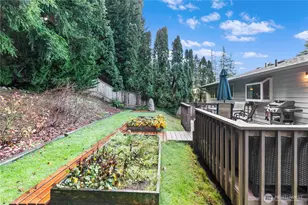 16232 122nd Ave NE, Bothell, WA 98011 - Photo 33