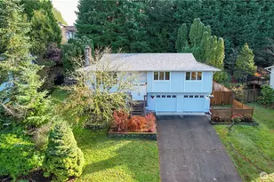 16232 122nd Ave NE, Bothell, WA 98011 - Photo 37