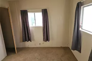 1700 E Shelton Springs Rd, Shelton, WA 98584 - Photo 5