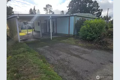 1700 E Shelton Springs Unit #61 Road, Shelton, WA 98584 - Photo 1