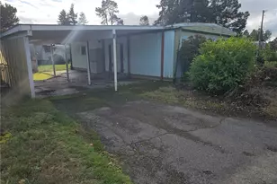 1700 E Shelton Springs Rd, Shelton, WA 98584 - Photo 1