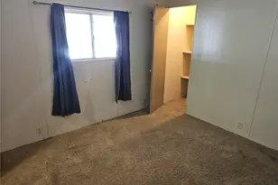 1700 E Shelton Springs Rd, Shelton, WA 98584 - Photo 9