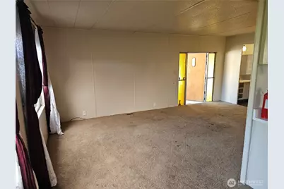 1700 E Shelton Springs Unit #61 Road, Shelton, WA 98584 - Photo 15